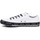 Shoes Women Low top trainers Converse Chuck Taylor All Star OX 162235C Multicolour