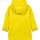 Clothing Children Macs Aigle PAULA Yellow