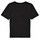 Clothing Boy Short-sleeved t-shirts BOSS CENTI Black