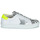 Shoes Women Low top trainers Betty London PAVLINA White