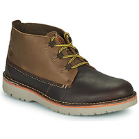  Mid boots Clarks EASTFORD MID 