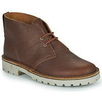  Mid boots Clarks OVERDALE MID 