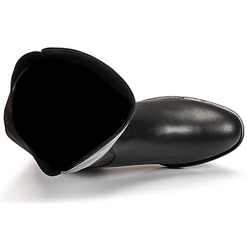 Clarks PURE CADDY Black