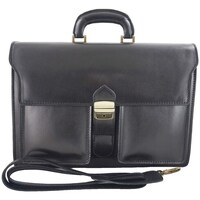 Bags Bag Barberini's 6001 Black