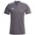 Clothing Men Short-sleeved t-shirts adidas Originals Tiro 21 Polo Graphite