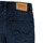 Clothing Boy Slim jeans Jack & Jones JJILIAM Blue / Dark