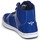 Shoes Hi top trainers Creative Recreation GS CESARIO Blue