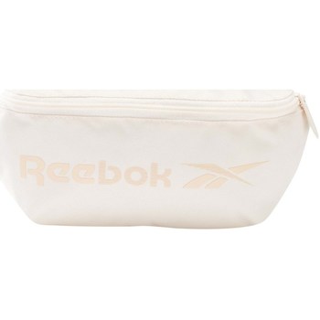 Bags Women Bumbags Reebok Sport GM6023 Cream