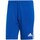 Clothing Men Cropped trousers adidas Originals Squadra 21 Blue