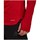 Clothing Men Sweaters adidas Originals Tiro 21 Red