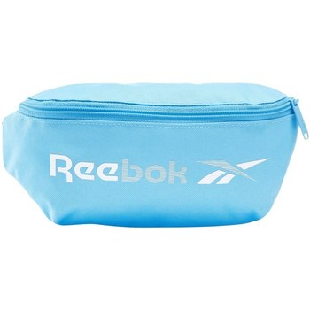 Reebok Sport  Training Essentials  women's Hip bag in multicolour