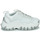 Shoes Women Low top trainers Buffalo TRAIL ONE White
