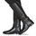 Shoes Women High boots Maison Minelli SELIRA Black