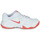 Shoes Women Low top trainers Nike WMNS NIKE COURT LITE 2 White / Pink