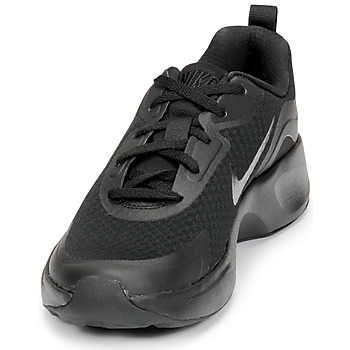 Nike NIKE WEARALLDAY (GS) Black