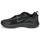 Shoes Children Multisport shoes Nike NIKE WEARALLDAY (GS) Black