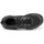 Shoes Children Multisport shoes Nike NIKE WEARALLDAY (GS) Black