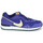 Shoes Men Low top trainers Nike NIKE VENTURE RUNNER Blue
