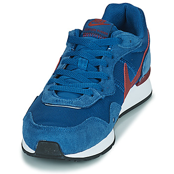 Nike NIKE VENTURE RUNNER Blue / Red