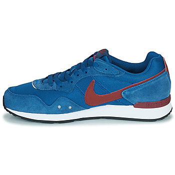 Nike NIKE VENTURE RUNNER Blue / Red
