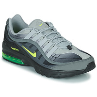 Shoes Men Low top trainers Nike NIKE AIR MAX VG-R Grey
