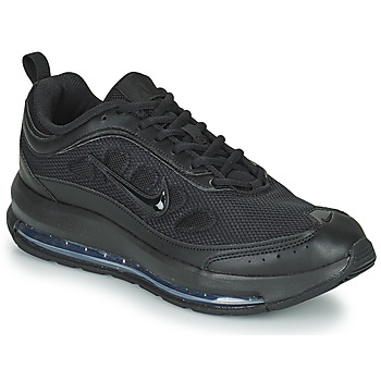 Nike  NIKE AIR MAX AP  men's Shoes (Trainers) in Black