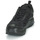Shoes Men Low top trainers Nike NIKE AIR MAX AP Black