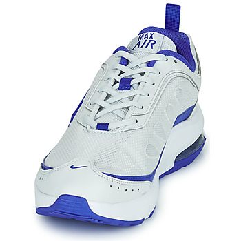 Nike NIKE AIR MAX AP Grey / Blue