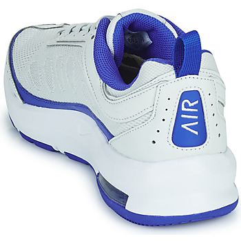 Nike NIKE AIR MAX AP Grey / Blue
