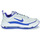 Shoes Men Low top trainers Nike NIKE AIR MAX AP Grey / Blue