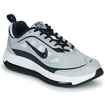 Nike  NIKE AIR MAX AP  men's Shoes (Trainers) in Grey