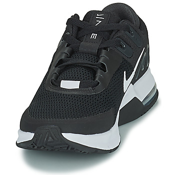 Nike NIKE AIR MAX ALPHA TRAINER 4 Black / White