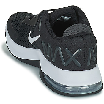 Nike NIKE AIR MAX ALPHA TRAINER 4 Black / White
