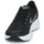 Shoes Men Running shoes Nike NIKE ZOOM WINFLO 8 Black / White