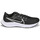 Shoes Men Running shoes Nike NIKE AIR ZOOM PEGASUS 38 Black / White