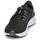 Shoes Men Running shoes Nike NIKE AIR ZOOM PEGASUS 38 Black / White