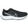 Shoes Women Running shoes Nike WMNS NIKE AIR ZOOM PEGASUS 38 Black / White