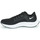 Shoes Women Running shoes Nike WMNS NIKE AIR ZOOM PEGASUS 38 Black / White