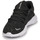 Shoes Men Running shoes Nike NIKE FREE RN 5.0 NEXT NATURE Black / White