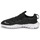 Shoes Men Running shoes Nike NIKE FREE RN 5.0 NEXT NATURE Black / White