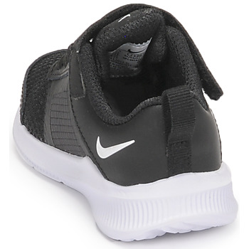 Nike NIKE DOWNSHIFTER 11 (TDV) Black / White