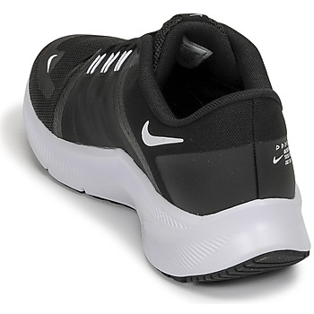 Nike WMNS NIKE QUEST 4 Black / White