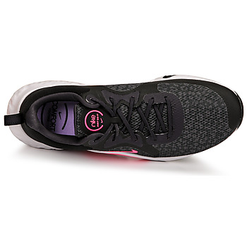 Nike W NIKE RENEW IN-SEASON TR 11 Black / Pink