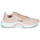 Shoes Women Multisport shoes Nike W NIKE RENEW IN-SEASON TR 11 Pink