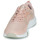 Shoes Women Multisport shoes Nike W NIKE RENEW IN-SEASON TR 11 Pink