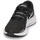 Shoes Men Running shoes Nike NIKE AIR ZOOM VOMERO 16 Black / White