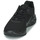 Shoes Men Multisport shoes Nike NIKE REVOLUTION 6 NN Black