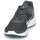 Shoes Men Multisport shoes Nike NIKE REVOLUTION 6 NN Grey / White