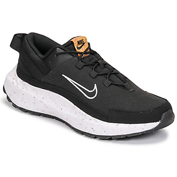 Nike  NIKE CRATER REMIXA  men's Shoes (Trainers) in Black