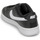 Shoes Women Low top trainers Nike WMNS NIKE COURT ROYALE 2 NN Black / White